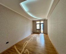 Satılır Yeni Tikili 28 May m., Nəsimi r.