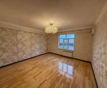 Продажа Новостройка Хырдалан г.