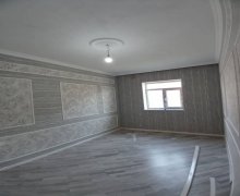 Satılır Yeni Tikili Masazır, Abşeron r. Satılır Yeni Tikili Masazır, Abşeron r.