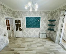 Продажа Вторичка м. Нариман Нариманов м., Наримановский Парк, Абшерон р.