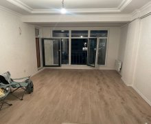 Продажа Новостройка Сумгайыт г.