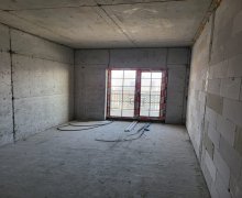 Satılır Yeni Tikili 28 May m., Nəsimi r.