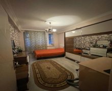 xetai yeni tikili menziller Xətai m., Xətai r.