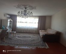 sumqayitda 3 otaqli evlerin satisi Sumqayıt ş.