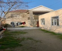 heyet evlerinin satisi bileceride/villa Avtovağzal m., Biləcəri qəs., Binəqədi r.