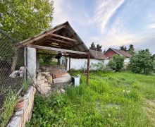 Satılır Həyət evi/villa İsmayıllı ş.