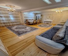 Satılır Köhnə Tikili İnşaatçılar m., Yasamal r.