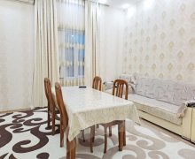 Продажа Вторичка Пираллахи, Пираллахи р.