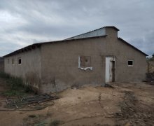 Satılır Obyekt Xəzər r.