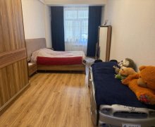 Satılır Yeni Tikili Xırdalan ş.