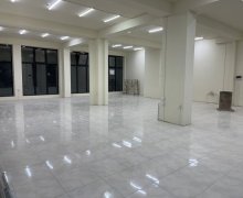 genclikde kiraye obyektler Gənclik m., Nərimanov r.