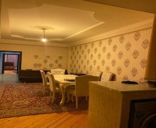 Kirayə (aylıq) Yeni Tikili Əhmədli m., Əhmədli, Xətai r.