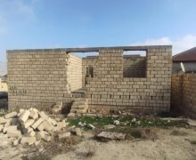 Satılır Torpaq Qobu, Abşeron r.