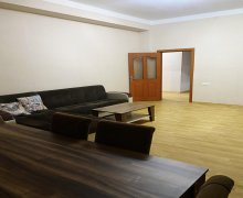 Kirayə (aylıq) Köhnə Tikili Gənclik m., Nərimanov r.