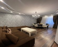 Kirayə (aylıq) Yeni Tikili 20 Yanvar m., Yasamal r. Kirayə (aylıq) Yeni Tikili 20 Yanvar m., Yasamal r.