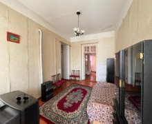 Satılır Köhnə Tikili Nəriman Nərimanov m., Nərimanov r.