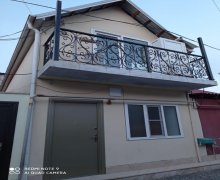 Satılır Həyət evi/villa Xətai r.