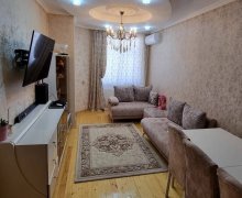 Satılır Yeni Tikili Xırdalan ş.