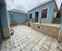 xirdalanda heyet evlerinin satisi/villa Xırdalan ş.