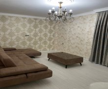 kohne gunesli evlerin qiymeti Əhmədli m., Köhnə Günəşli qəs., Xətai r.