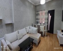 Satılır Yeni Tikili Nəriman Nərimanov m., Nərimanov r.