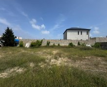 Продажа Участок Мярдякан, Хязяр р. Продажа Участок Мярдякан, Хязяр р.