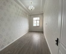 xirdalanda satilan ev elanlari Xırdalan ş.