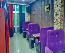 Kirayə (aylıq) Obyekt İçərişəhər m., Səbail r. Kirayə (aylıq) Obyekt İçərişəhər m., Səbail r.