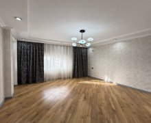 Satılır Yeni Tikili Xırdalan ş.