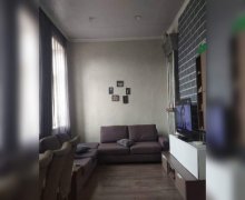 Satılır Həyət evi/villa İçərişəhər m., Yasamal r.