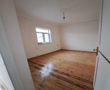 Satılır Həyət evi/villa Binə qəs., Xəzər r.