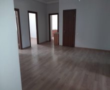 Kirayə (aylıq) Ofis Nizami m., Yasamal r.