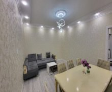 Satılır Həyət evi/villa Dədə Qorqud qəs., Suraxanı r.