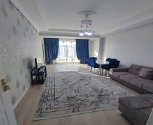 Kirayə (aylıq) Yeni Tikili Sumqayıt ş. Kirayə (aylıq) Yeni Tikili Sumqayıt ş.