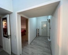 Satılır Köhnə Tikili Həzi Aslanov m., Xətai r.