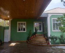 Satılır Həyət evi/villa Hökməli, Abşeron r. Satılır Həyət evi/villa Hökməli, Abşeron r.