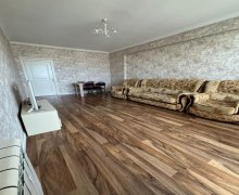 Продажа Новостройка м. Нефтчиляр м., Низаминский р-н р.