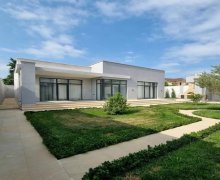 Satılır Həyət evi/villa Mərdəkan, Xəzər r.