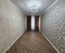 Kirayə (günlük) Yeni Tikili Xırdalan ş.