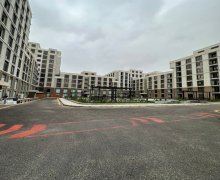 genclikde evlerin qiymeti Gənclik m., Nəsimi r.