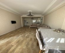 Аренда Новостройка м. Ази Асланова м., Ахмедли, Хетаи р.