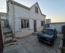 Satılır Həyət evi/villa Binəqədi qəs., Binəqədi r. Satılır Həyət evi/villa Binəqədi qəs., Binəqədi r.