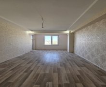 masazirda 3 otaqli evler Masazır, Abşeron r.