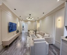 Продажа Новостройка м. Нариман Нариманов м., Наримановский р-н р.