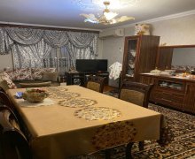 bileceride bina evleri Biləcəri qəs., Binəqədi r.