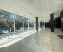 20 yanvarda kiraye obyektler 20 Yanvar m., Yasamal r.