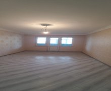 Satılır Köhnə Tikili Xırdalan ş.