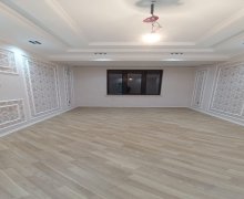 Satılır Yeni Tikili Xırdalan ş.