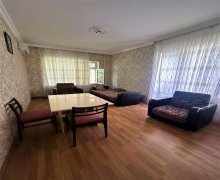 Kirayə (aylıq) Köhnə Tikili Əhmədli m., Xətai r.