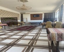 Kirayə (aylıq) Obyekt Əhmədli m., Əhmədli, Xətai r.